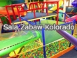 logo Sala Zabaw Kolorado