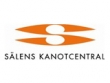 logo Sälens Kanotcentral