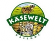logo Salzburger Käsewelt
