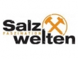 logo Salzwelten Hallstatt