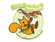 logo Sant Feliu Parc Aventura