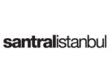logo Santral İstanbul