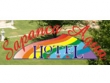 logo Sapanca Aqua Hotel