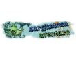 logo Sargantana Aventura