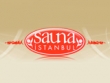 logo Sauna İstanbul