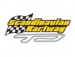 logo Scandinavian Kartway