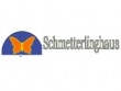 logo Schmetterlinghaus Burggarten