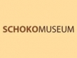 logo Schokomuseum