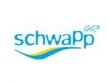 logo Schwapp