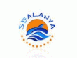 logo Sealanya Dolphin Park