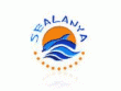 logo Sealanya Seapark