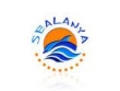 logo Sealanya