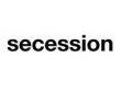 logo Secession