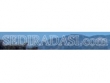 logo Sedir Adası