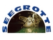 logo Seegrotte Hinterbrühl