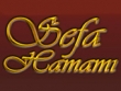 logo Sefa Hamam