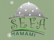 logo Sefa Hamamı
