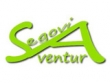 logo SegoviAventura