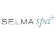 logo Selma Spa