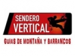 logo Sendero Vertical