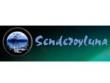 logo Sendero Y Luna