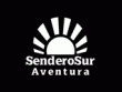 logo SenderoSur Aventura