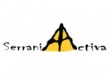 logo Serraniactiva