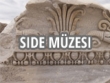 logo Side Müzesi