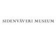 logo Sidenväveri Museum