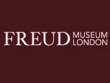 logo Sigmund Freud Museum