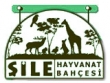 logo Şile Hayvanat Bahçesi