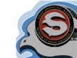 logo Sinop Arkeoloji Müzesi