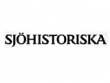 logo Sjöhistoriska Museet