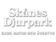 logo Skånes Djurpark