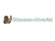 logo Skansen Akvariet