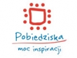 logo Skansen Miniatur Pobiedziska