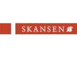 logo Skansens Djurpark