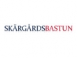 logo Skärgårdsbastun