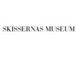 logo Skissernas Museum
