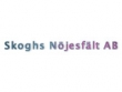 logo Skoghs Nöjesfält