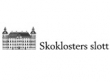 logo Skoklosters Slott