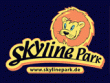 logo Skyline Park