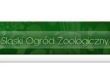 logo Śląski Ogród Zoologiczny