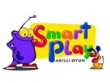 logo Smart Play