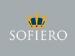 logo Sofiero Slott Och Slottsträdgård