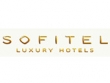 logo Sofitel