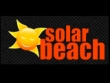 logo Solar Beach