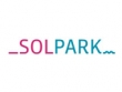 logo SOLPARK-Kompleks Rekreacyjny Kleszczów
