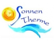 logo Sonnentherme