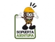 logo Sopuerta Abentura